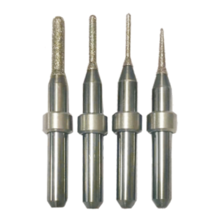 Dental Burs Arum